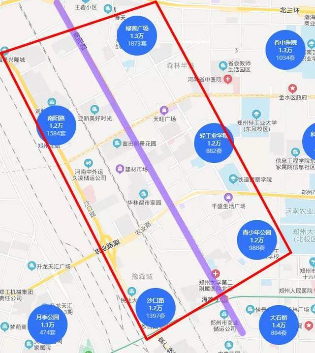 贝壳找房二手房出售信息附近 9ad05742e9a044c18ddbf756522c37ef.jpeg