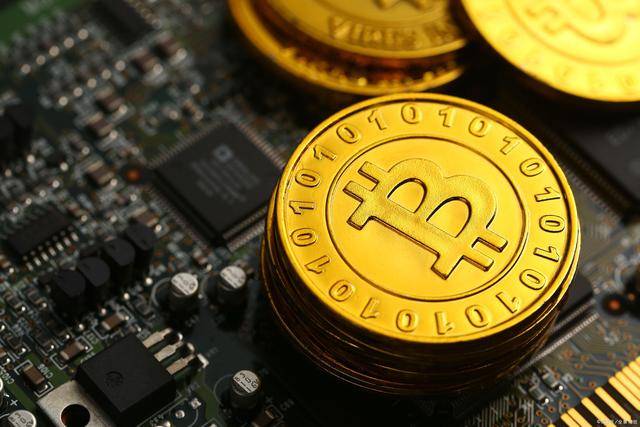 加密货币交易员工作室 9bbedc0a5223420495ae88a74a38bd8c.jpeg