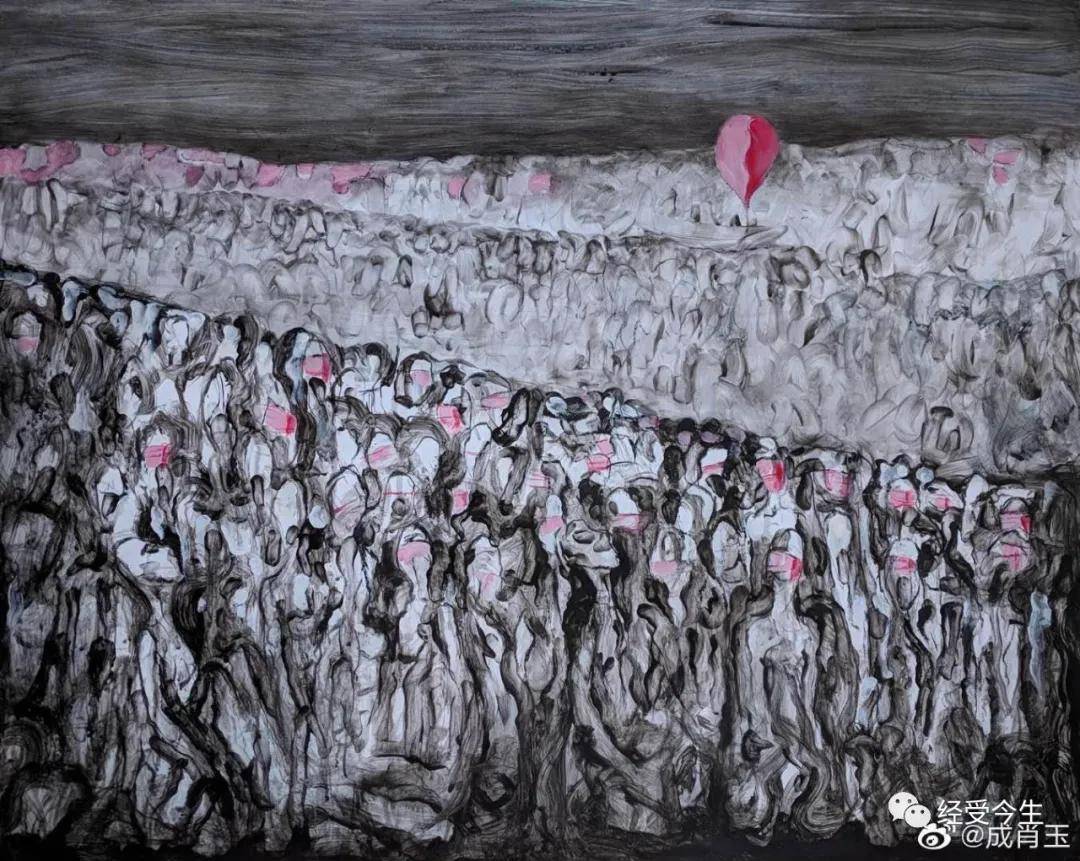 摧什么什么朽成语_成语故事简笔画(3)