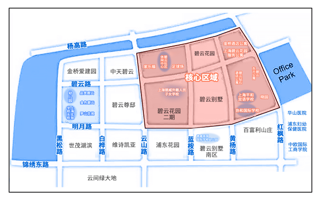 深圳社区人口_深圳常驻人口突破500W 流动人口超出6000W(3)