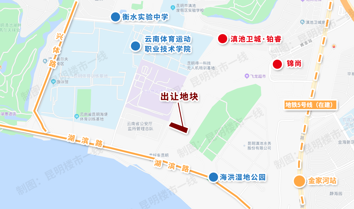 裕龙岛能刷多少gdp_裕龙岛项目规划图(3)