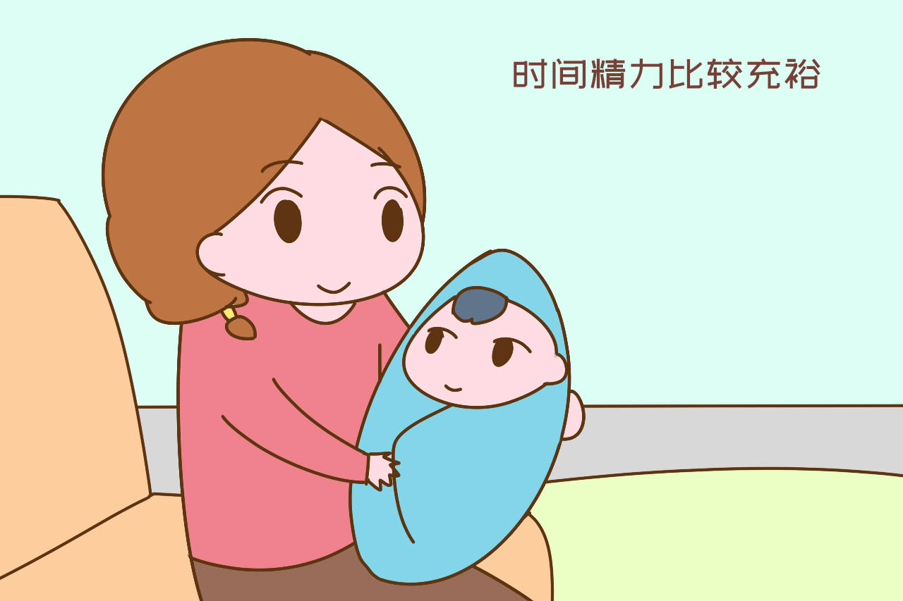 云鬟酥腰庄怀菁第一次在哪章 支持说明