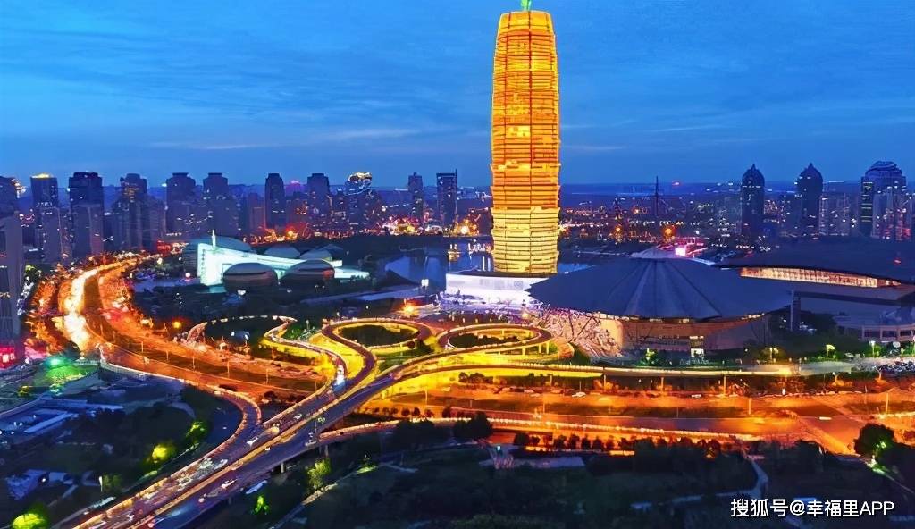 2020长沙gdp超越郑州_2020长沙地铁规划图