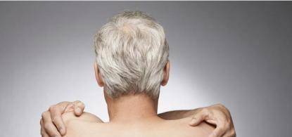 白头发能变黑吗有什么好办法 d092f9d8d2584018be04c51f027f7436.jpeg