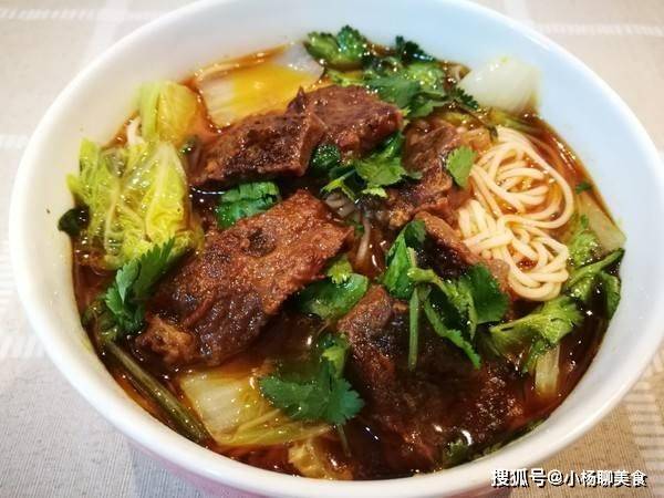 牛肉面简谱_忘情牛肉面简谱(2)