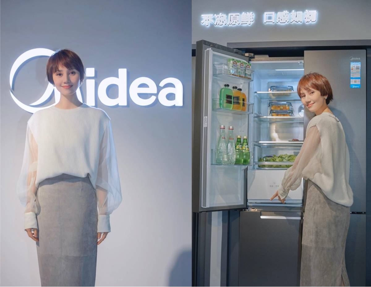 冰箱业的新演进法则：用户与创新二元化下的解构与重构-家电圈官网