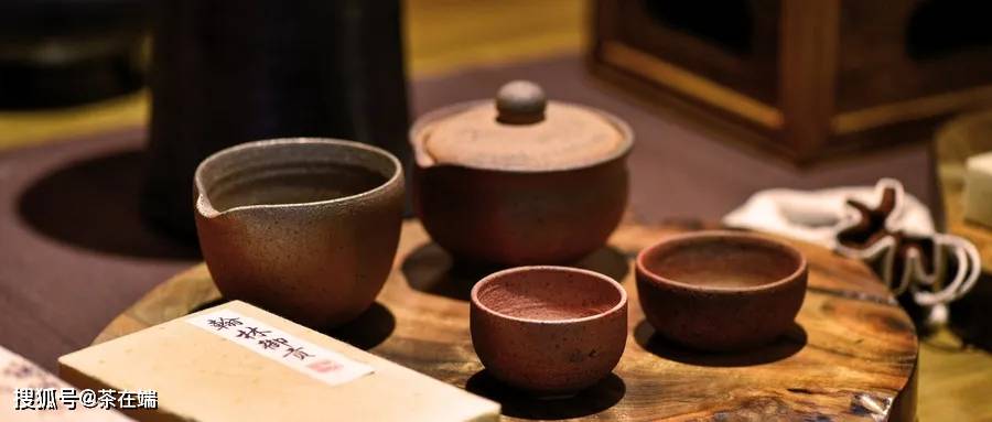 如何正确喝茶有功效 dc0df17f8cdc4f50abf189046c581b6e.jpeg