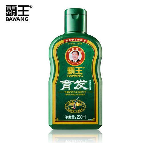 ead8972dd724432eb9b24bdb2cdfcd4c.jpeg