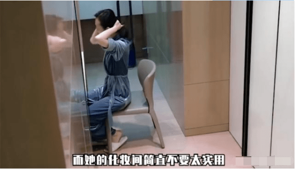 fbab05241d8f4d92a92055167293e176.png