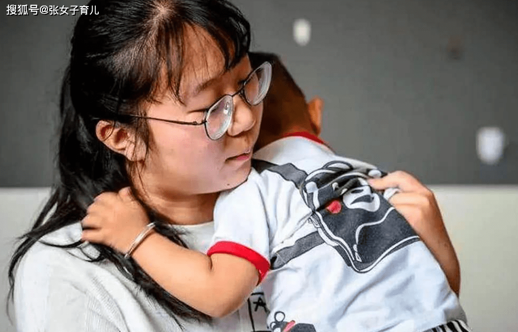 夜生活女王之霞姐 玩家文档