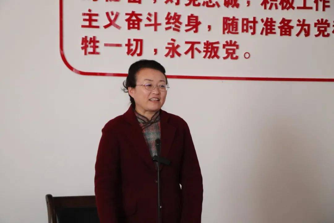 什么是良好的家道家风 42ffeaedf79e4e4c997eceaa005cbb96.jpeg