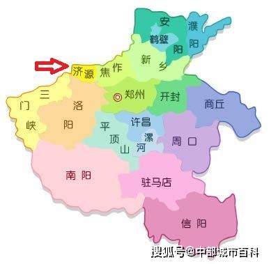 人口达到多少可以升地级市_湖北省有多少个地级市