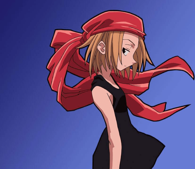 51070b58b30249a6bfb85729216e8bea.png
