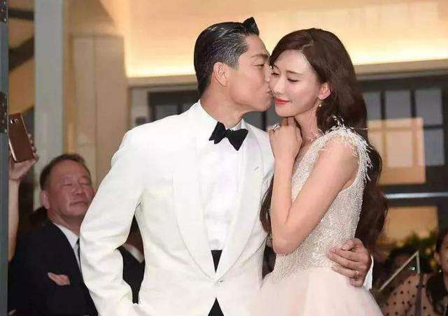 女星嫁日本男子9個月傳婚變，孕期讓丈夫探望已是奢望，兒子出生未見爸 娛樂八卦吃瓜 第10张