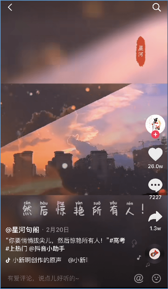 73762ce7e6ee4f869c12ca4a7b312677.png