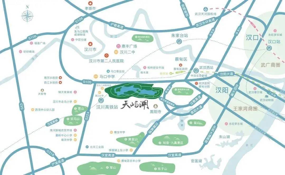 汉川市有多少人口_汉川市地图(2)
