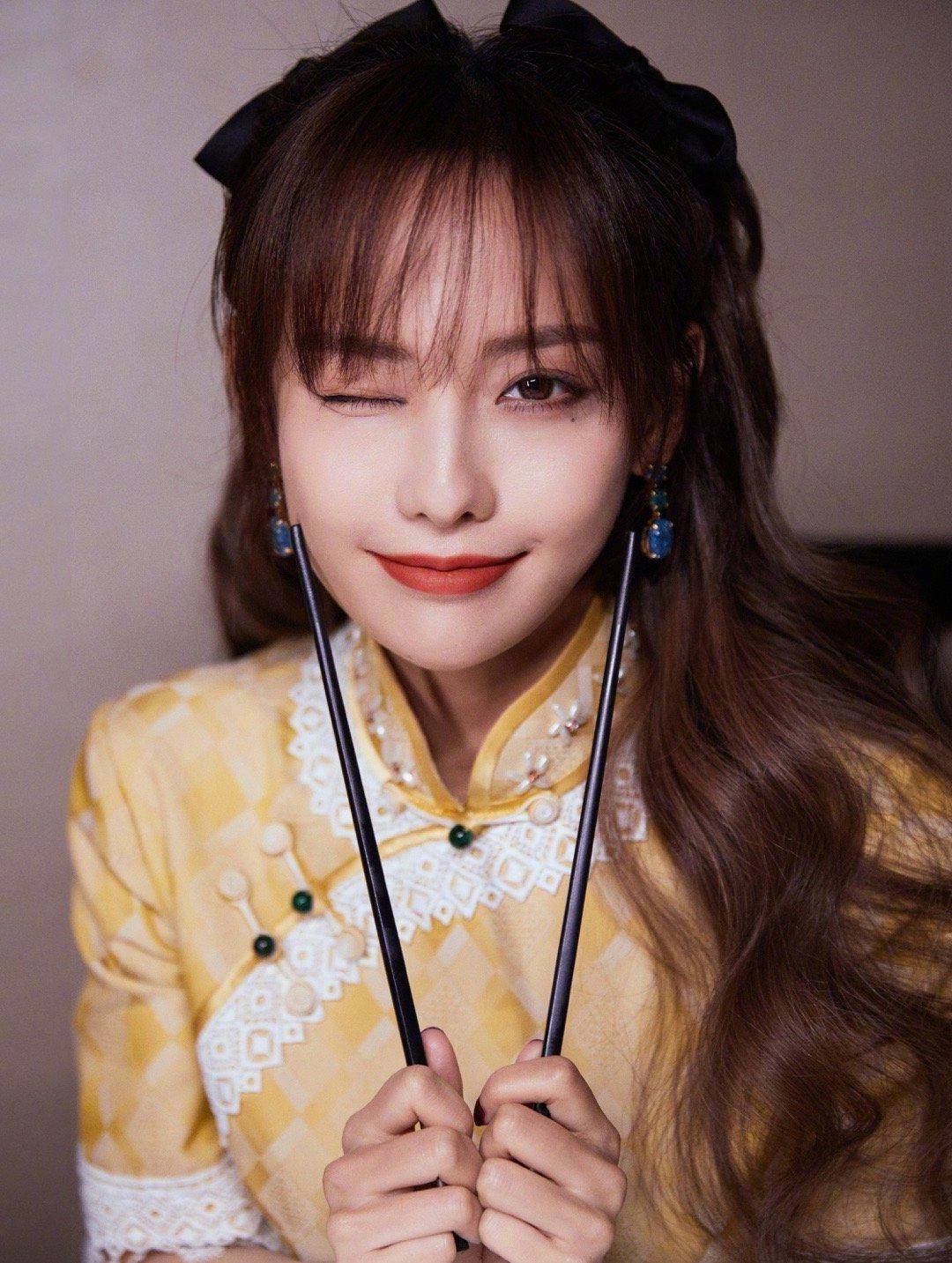 乐客独角兽有人做过吗 支持说明
