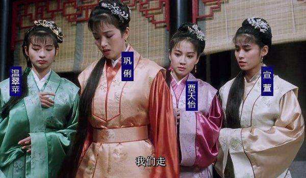 女星嫁日本男子9個月傳婚變，孕期讓丈夫探望已是奢望，兒子出生未見爸 娛樂八卦吃瓜 第8张