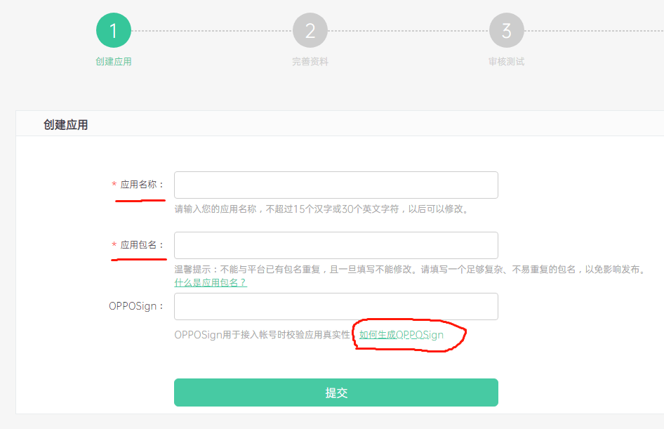 918f6801eaec4a29b32323c9ba202265.png