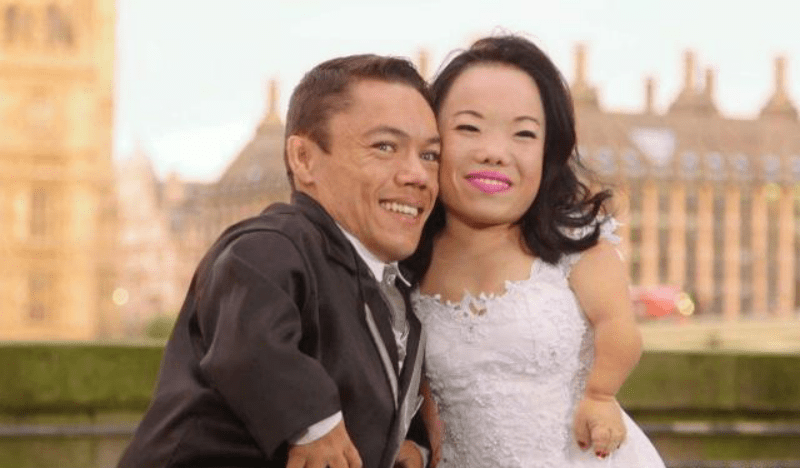 夫妻的世界真人 968ecdd090b64b8dbb0fb4cd8e0bfc63.png