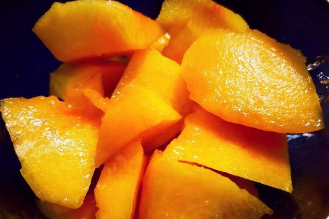 八个月宝宝可以吃什么水果蔬菜 9db90bbe07c947a7936e6f63f5825731.jpeg