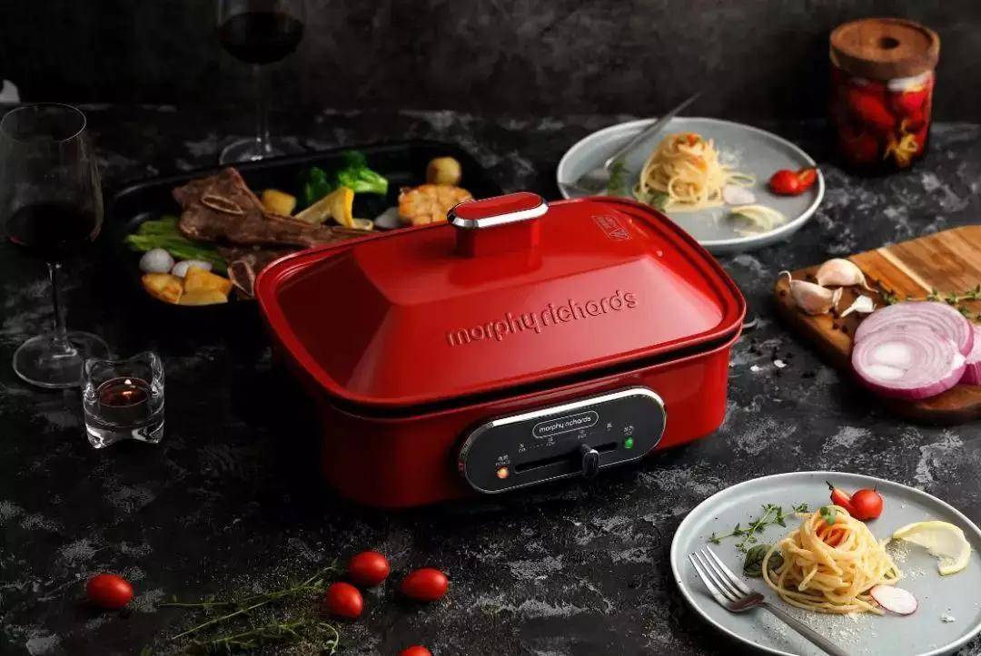 必买小家电锅 ada7d9dcf46c4f3e9d0c44c4e0b19f79.jpeg