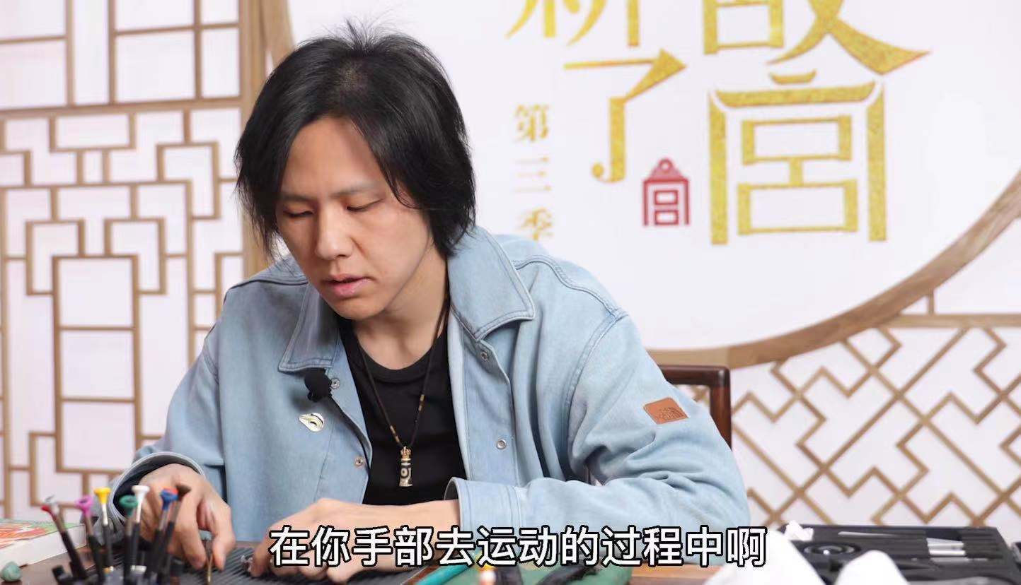 内容|大能出圈背后：进击的中视频，奔跑的西瓜视频