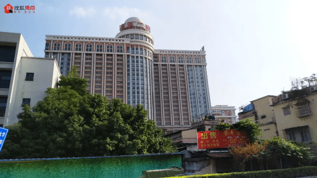 南方医科大学珠江医院地址在哪里 cd188765c39a419f98fdeed7e2dc0199.png