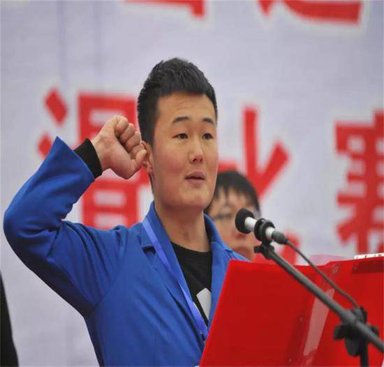 2020年二季度各大城_3000万!大城县2020年第二届冰雪运动推进会动员全县备