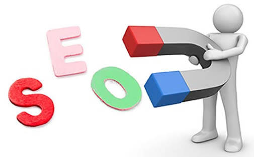 [深圳seo优化]网站有大量重复内容，应该怎么处理