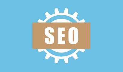 企友通：如何提高网站seo优化的效率？掌握这些方法提高网站收录