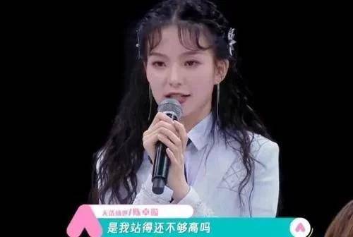 拉赫玛尼诺夫c大调前奏曲谱子(3)