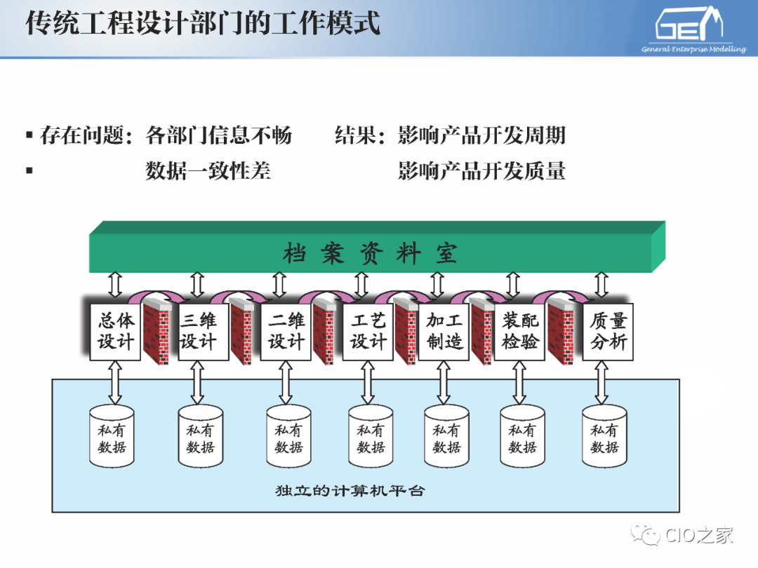 fef0a5c01d1d4618b10cfb899b063539.png