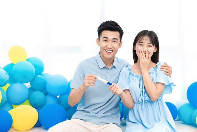 宝贝看着镜子是怎么要你的视频 玩家文档