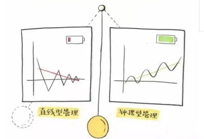 奇葩说一直哭 支持说明