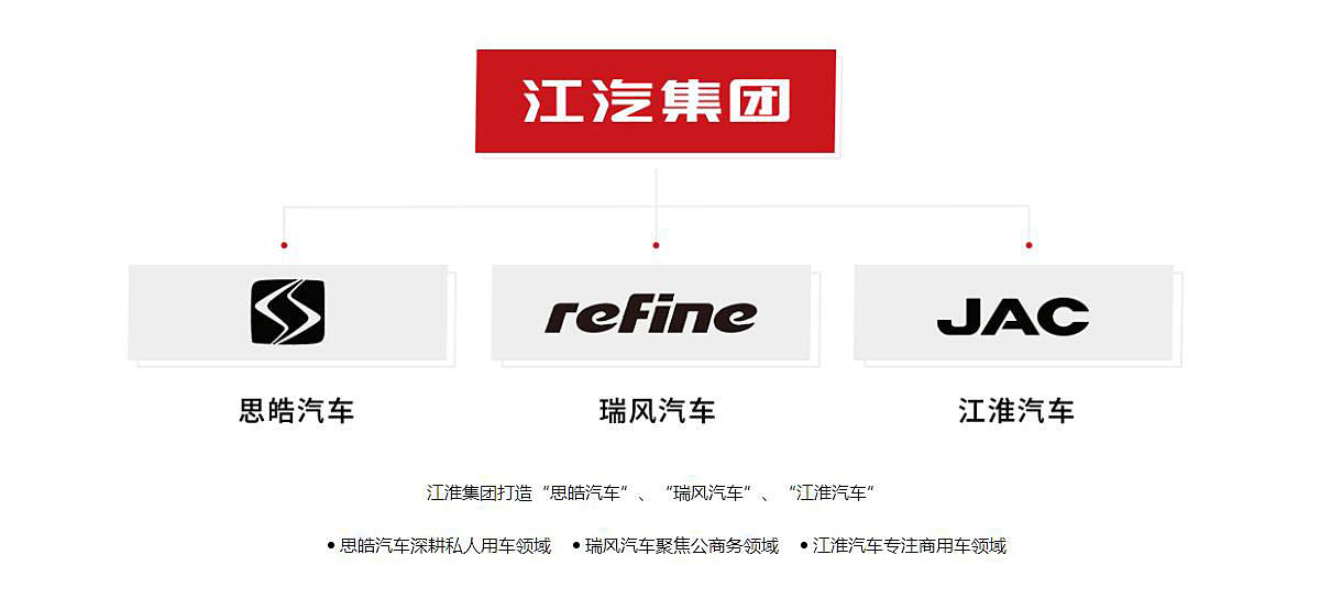 在她身上运动了一晚上 支持说明