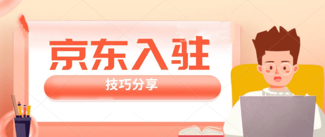 30fab7da320443899cffa8c8e08c25cf.png