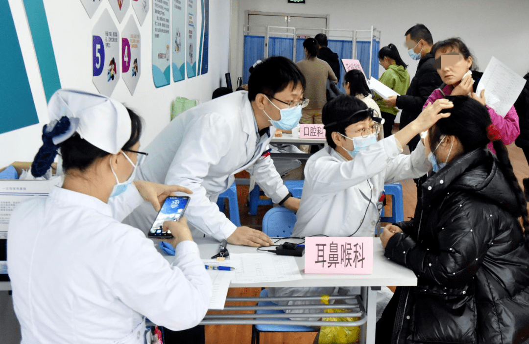 床为什么不能放阳台 手机版哪个好