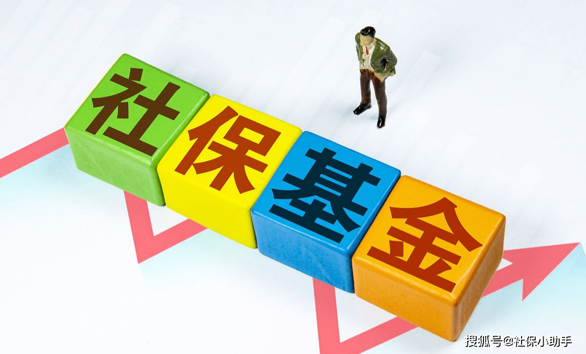 58015656b61746e8ac4b6a066ffd2050.png