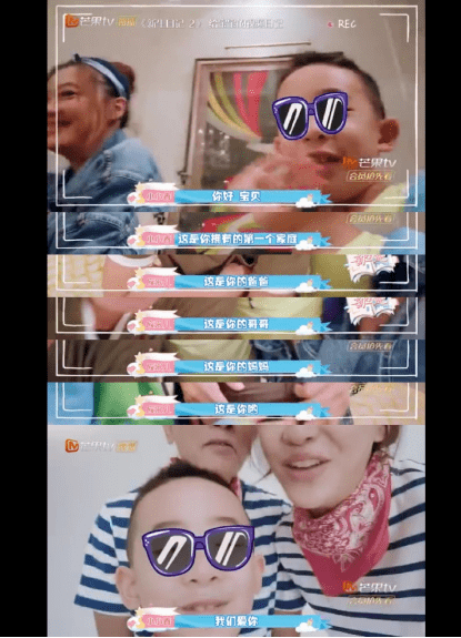桃桃多肉 陶桃 手机版哪个好