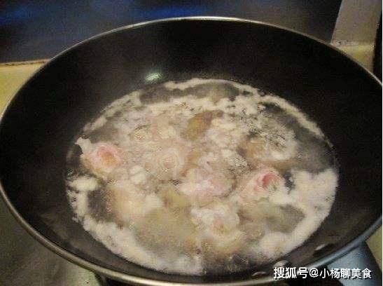 啤酒炖猪脚怎么煮好吃 5a5032a20836407f8f3a49e0d70682b5.jpeg