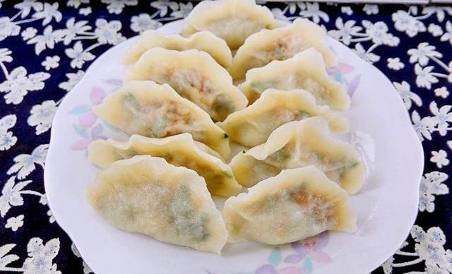 香菜饺子怎么不苦 5a867d32224e48b7a877c797ff4dfb27.jpeg