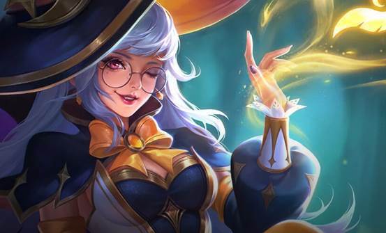 搜狐王者大课堂第16期:AGirl战队六六王昭君攻略详解-beats365唯一官网(图1)
搜狐王者大课堂第16期:AGirl战队六六王昭君攻略详解-beats365唯一官网(图1)