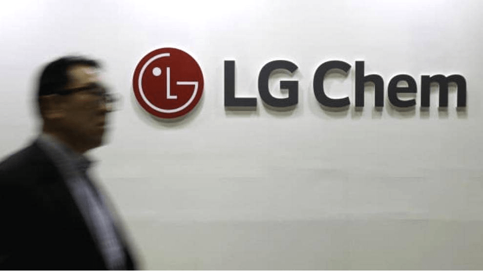 宁德2020年第二季度G_2020年宁德新时代视频(3)