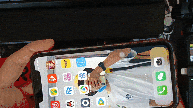 7e2bc602ead047519c8234d6345c743b.gif
