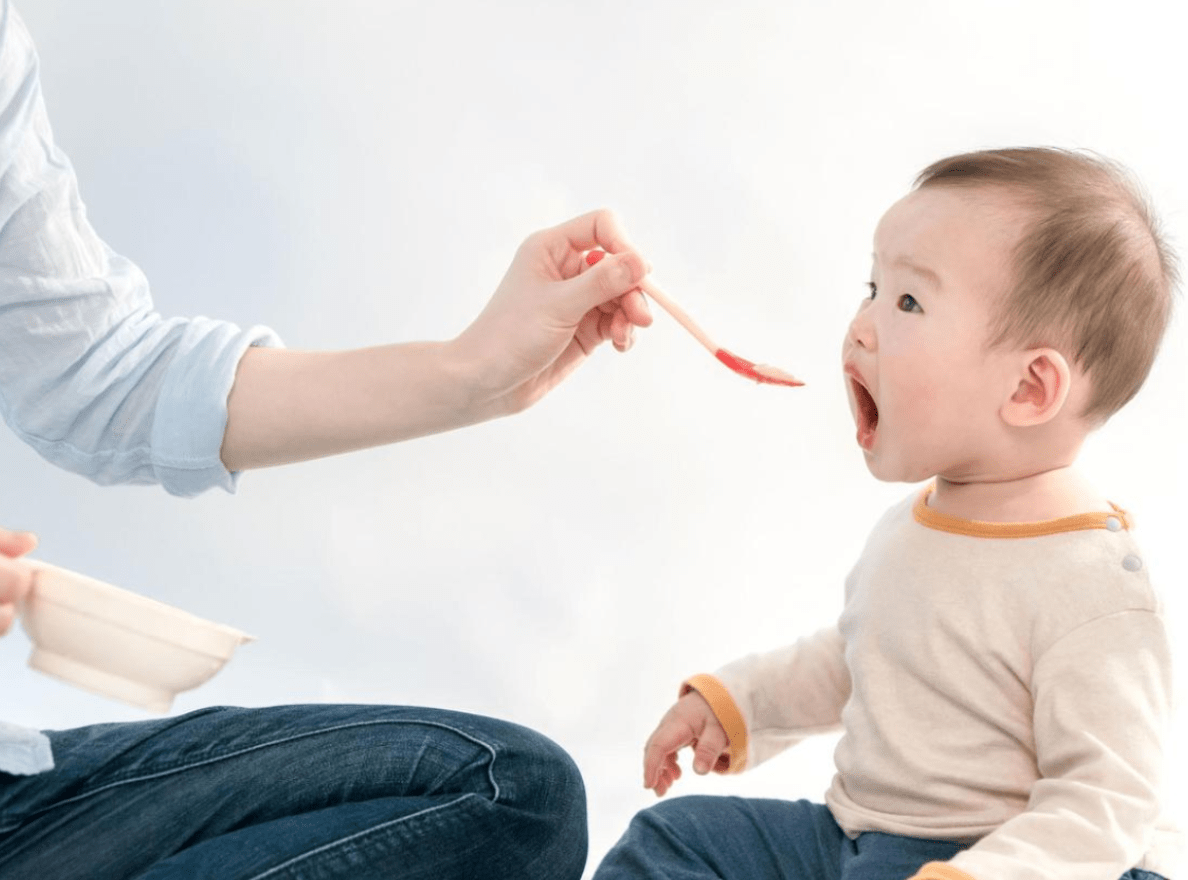 哺乳期可以吃西瓜吗对宝宝有影响吗