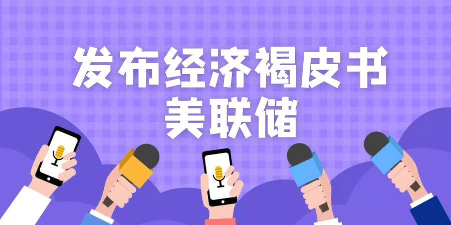 8fff40ce51b144e28d8dfd820ae867b2.png
