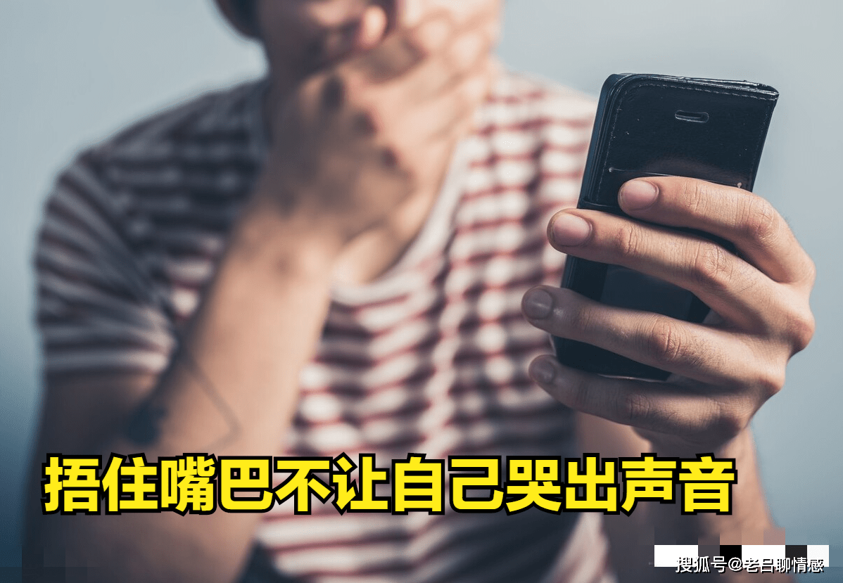 b69d03975f2e4169aeafcf75b1a3ae6e.png