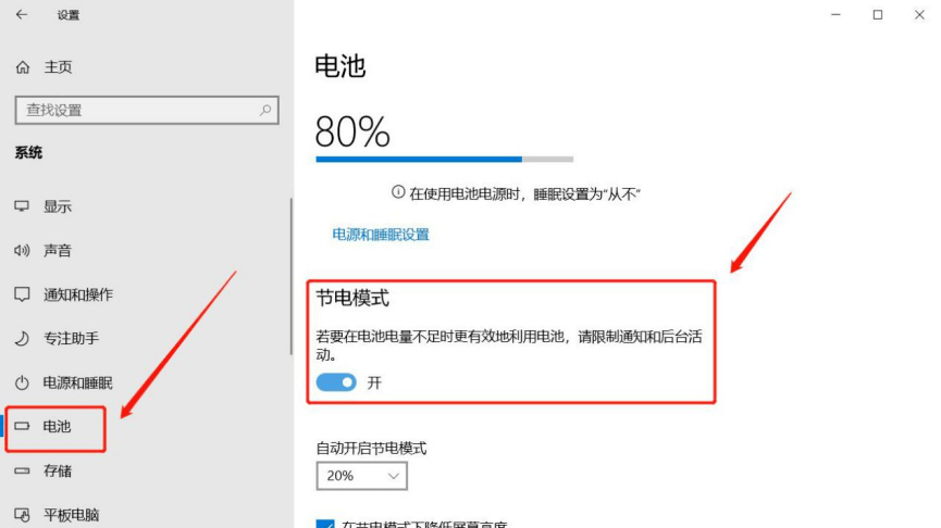 b8f2402130cb428aaa5a47d5c5f6edda.png