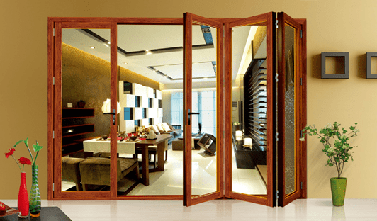 折叠门怎么安装步骤 ccb39dcf310a4333aa7e20418b623076.png